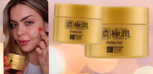 Read more about the article Why Is Hada Labo So Popular? Bueno Bianca New Collaboration