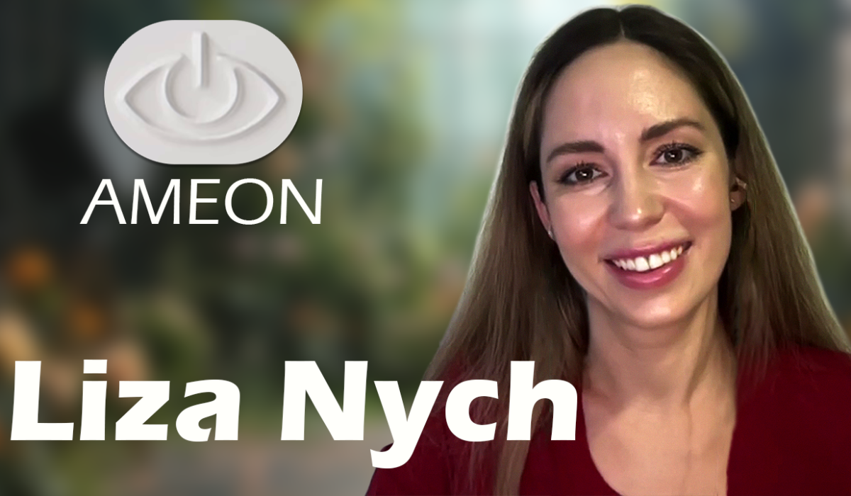 From Cancer To Magic! How Ameon Is Transforming Skincare With Innovation