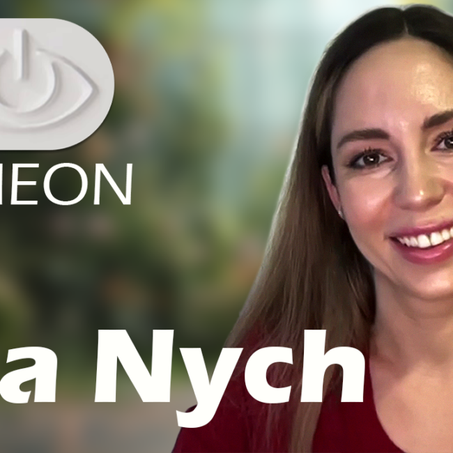 From Cancer To Magic! How Ameon Is Transforming Skincare With Innovation