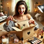 Why Every Beauty Brand Should Be Partnering with Micro-Influencers Right Now