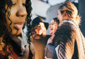 Read more about the article How to Foster Loyalty in the Beauty World: Community-Building Essentials