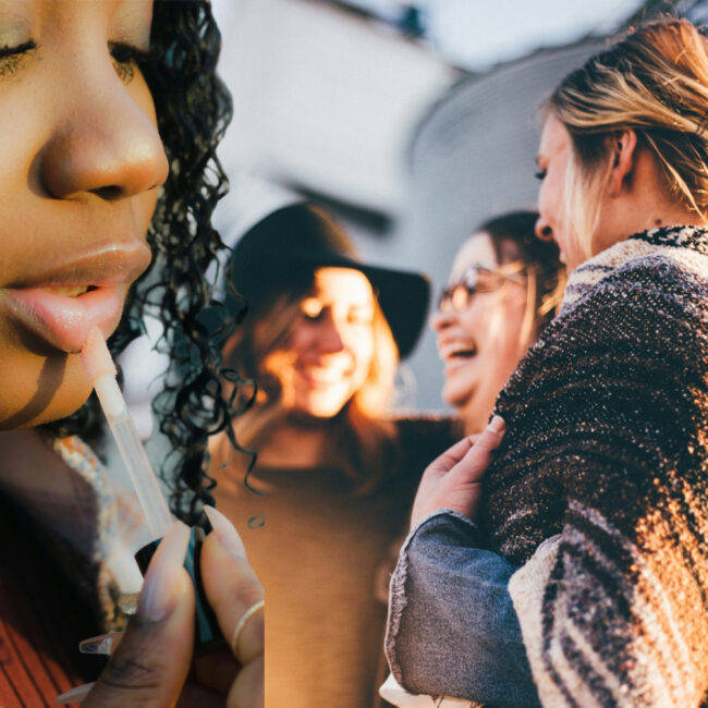 How to Foster Loyalty in the Beauty World: Community-Building Essentials