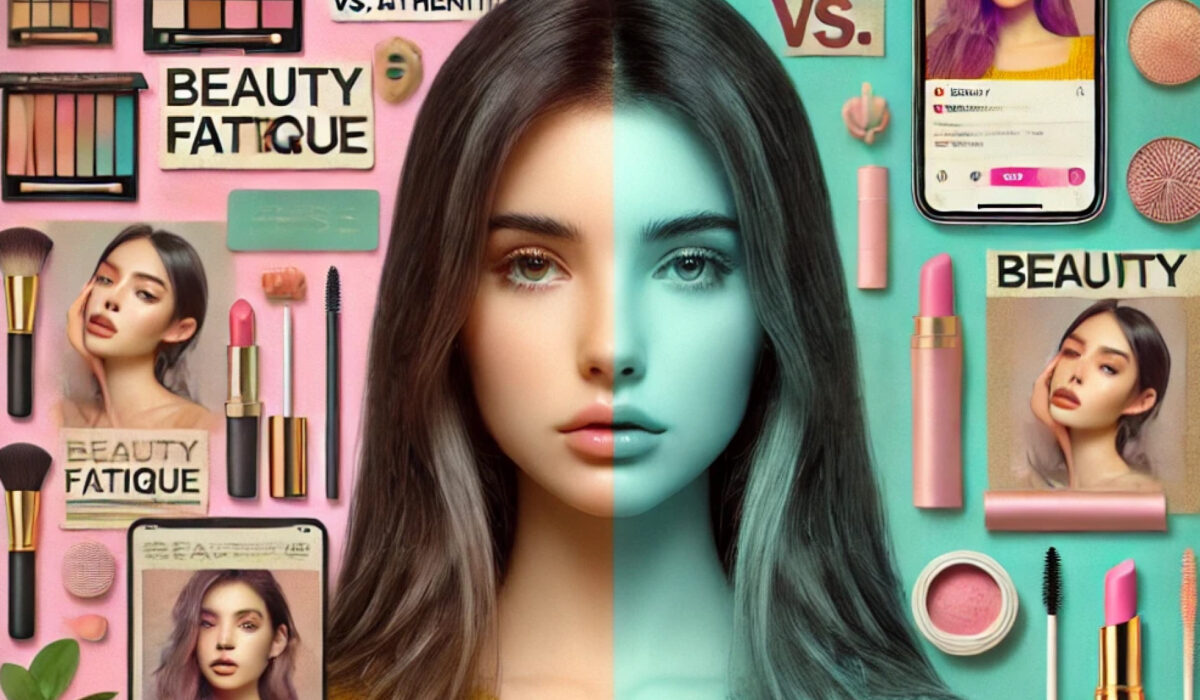 Tired Customers? How to Navigate Beauty Fatigue and Boost Sales