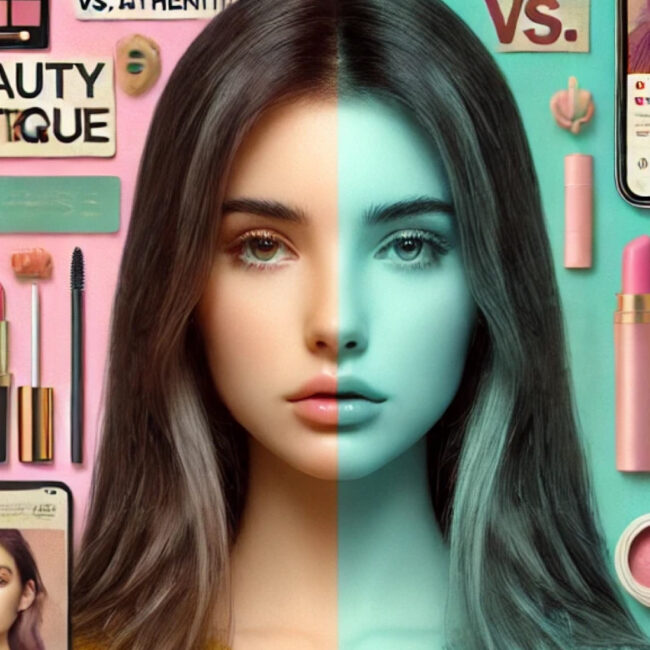 Tired Customers? How to Navigate Beauty Fatigue and Boost Sales