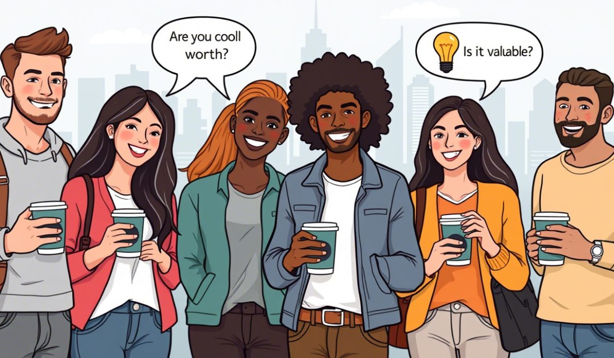 How to Build Strong Influencer Partnerships: A Guide for Brands