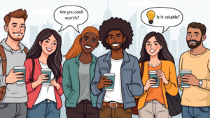 Read more about the article How to Build Strong Influencer Partnerships: A Guide for Brands