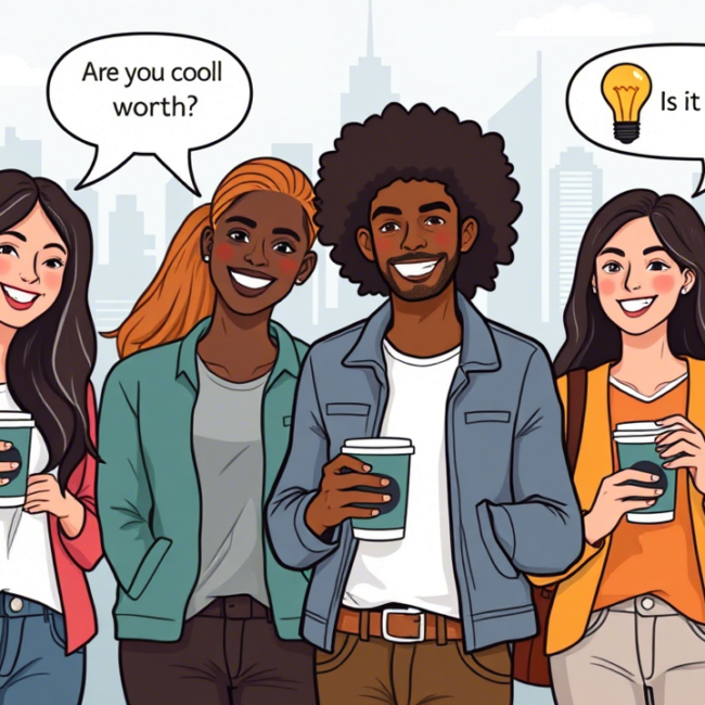 How to Build Strong Influencer Partnerships: A Guide for Brands