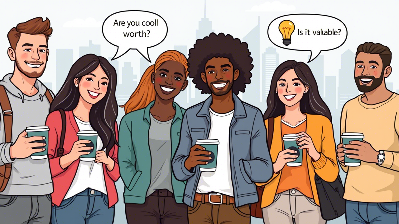 You are currently viewing How to Build Strong Influencer Partnerships: A Guide for Brands